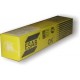 Электроды ESAB ОК-46 3мм 5.3кг