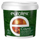 Пропитка Eurotex-сауна 2,5 кг.