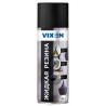 Жидкая резина Vixen прозрачная матовая, аэрозоль 520 мл