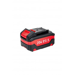 Аккумулятор OnePower PH20-5.0 20V 5Ач
